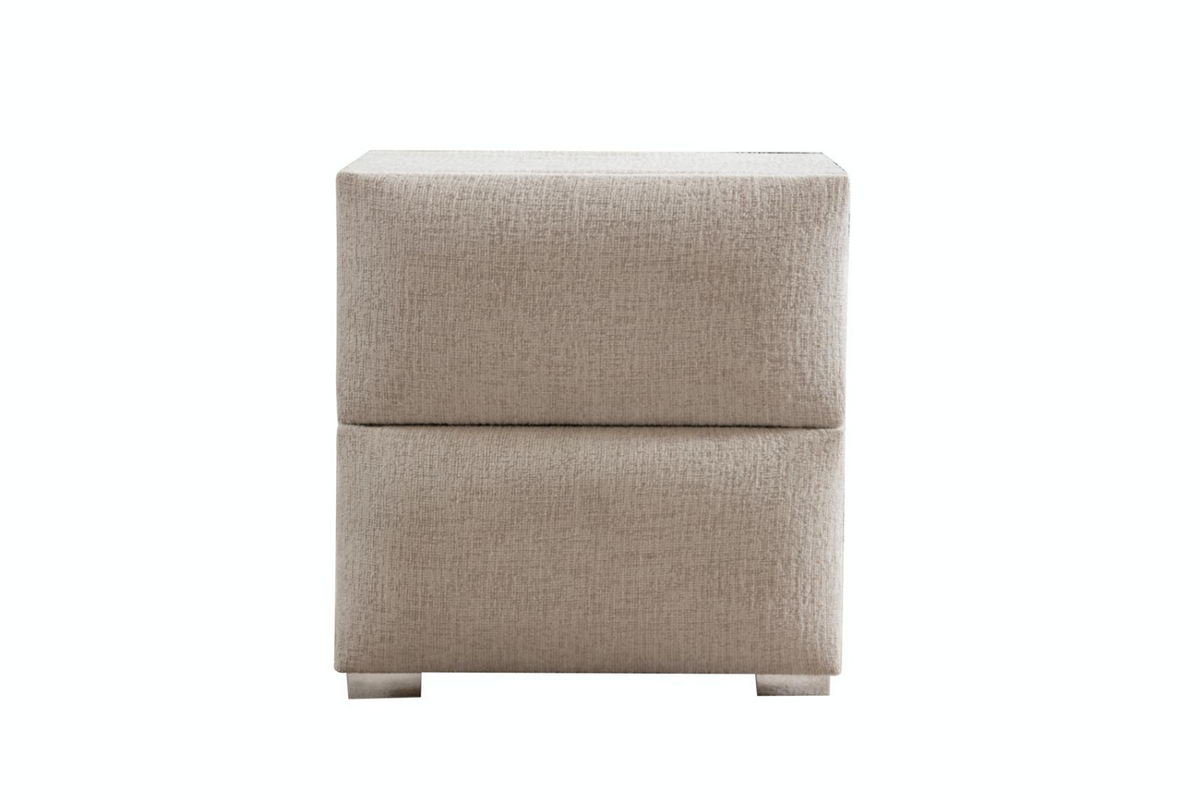 Chevet | Oona Mobilier