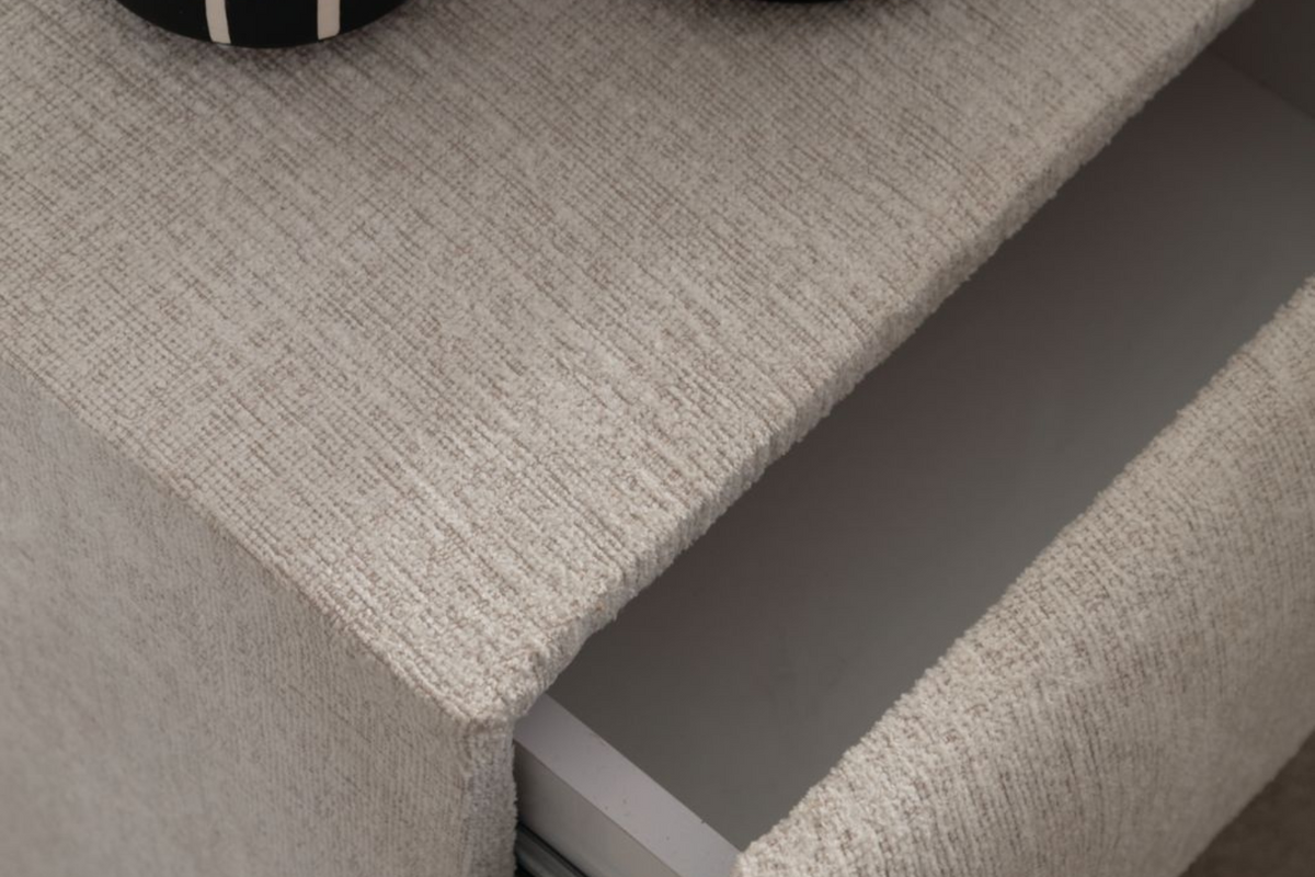 Chevet | Oona Mobilier