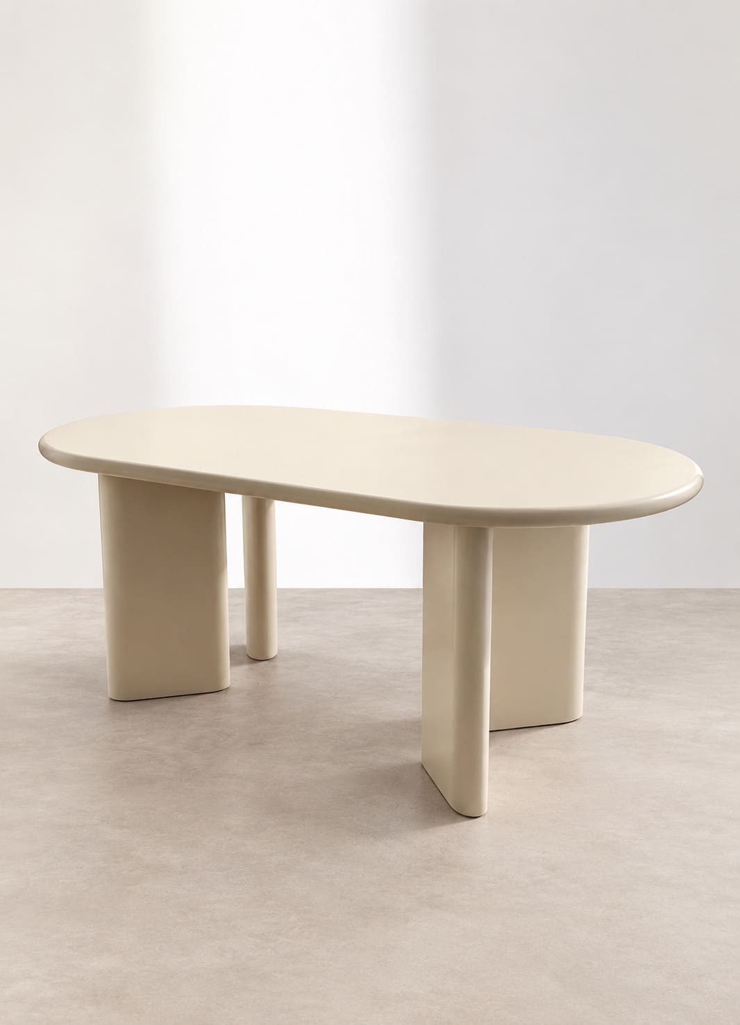 FARION Table à manger F42DA603-AE7A-4BE2-A461-E2C833CA000E_50e6fdf2-fc12-47e1-8d73-4016aa7da481 Oona Mobilier