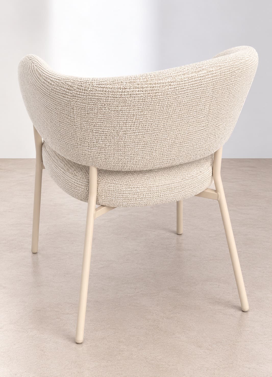 Lot de 2 chaises CALY Chaise FAA7A1B8-D7E7-43D1-AD77-4A814BAD37EB_7314a775-2fed-44d2-b105-b6b8535861dc Oona Mobilier