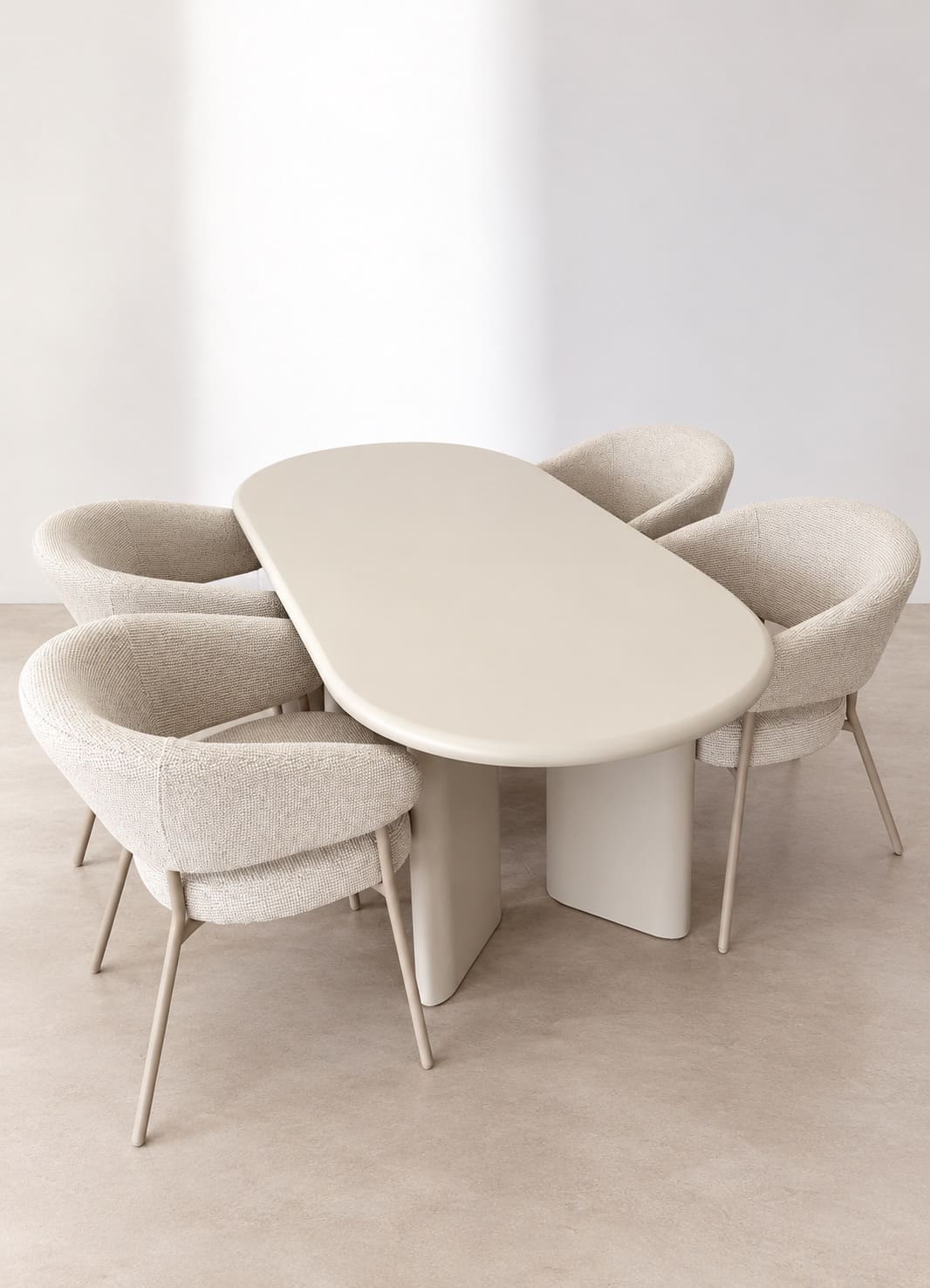 FARION Table à manger FBBE1A84-19B1-48A9-B4AA-DC753B7DBB07_fb7e8245-20c2-4389-a6df-642e2f957b31 Oona Mobilier