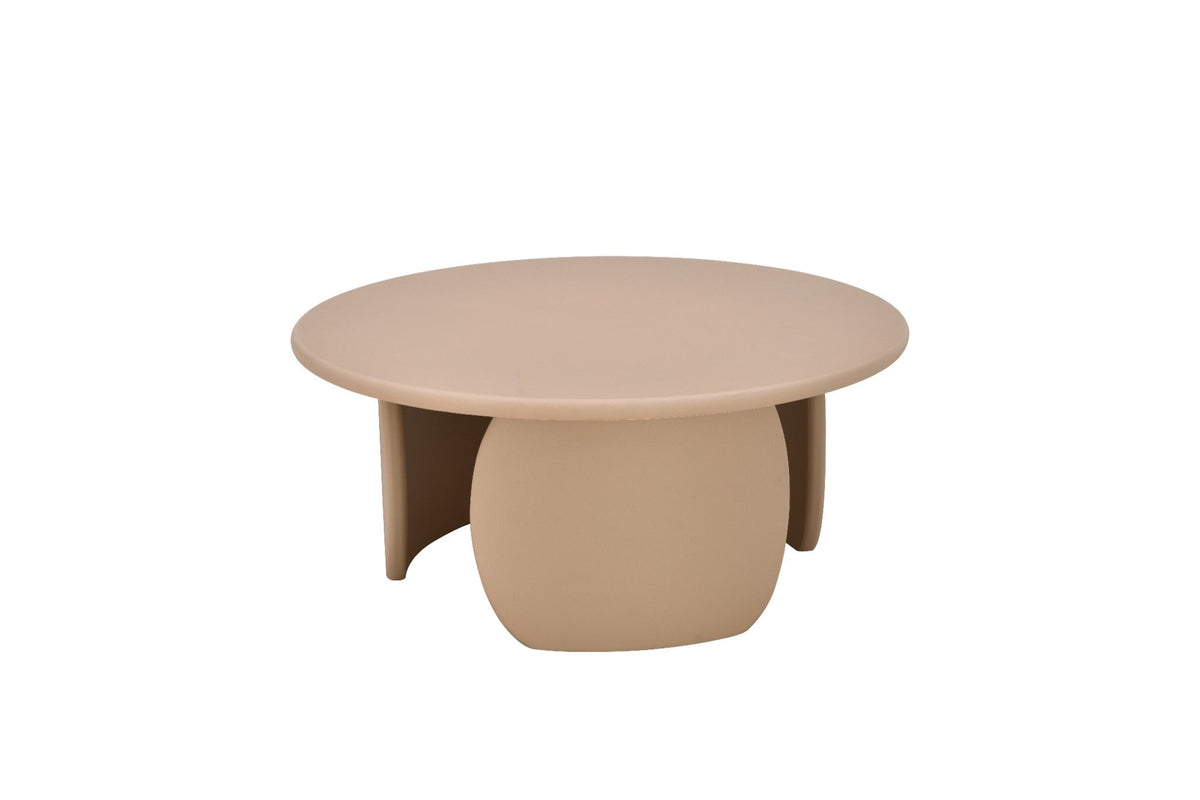 DURO Table basse HCT255001_ATP-02_4__resized Oona Mobilier