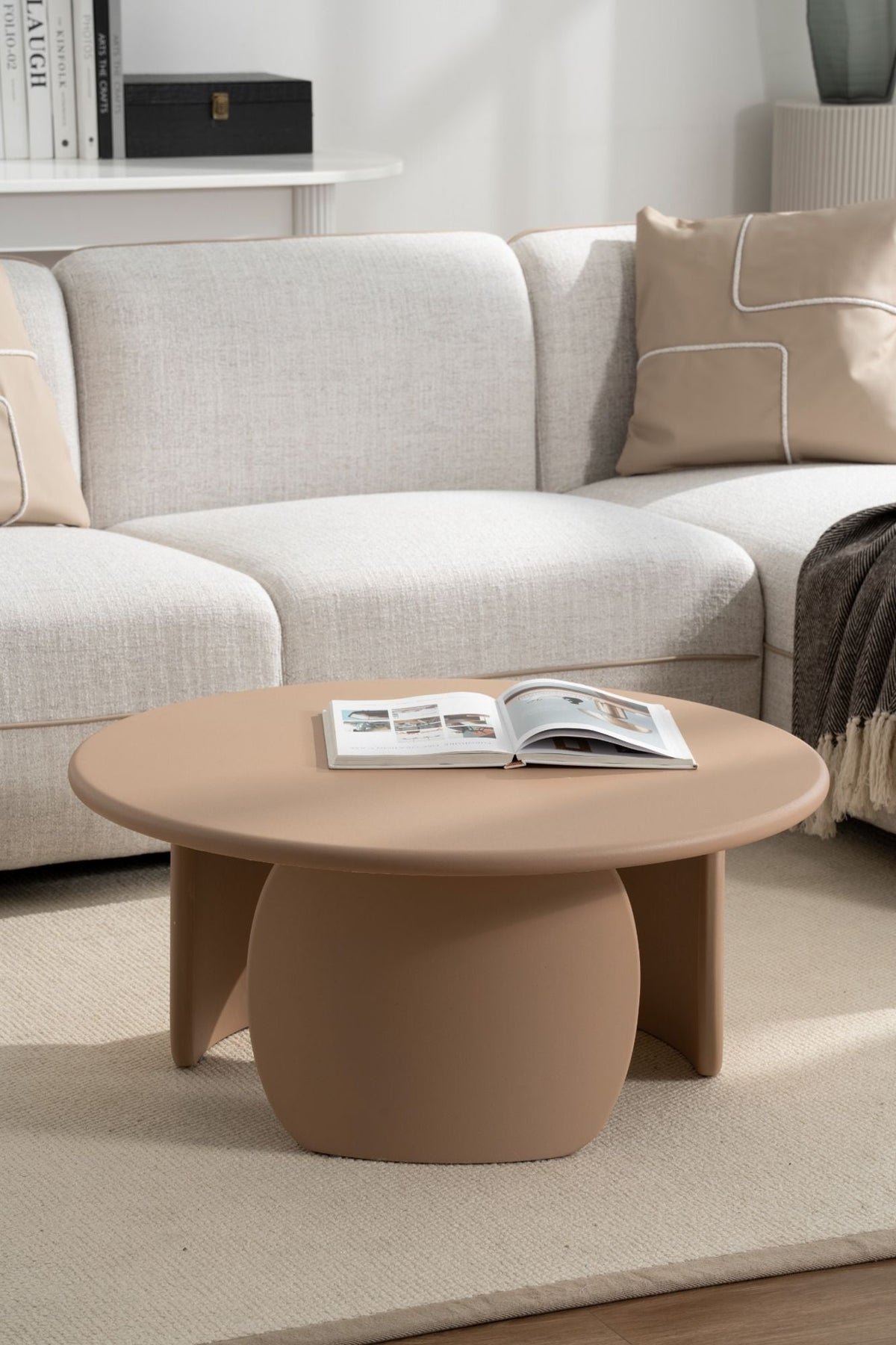 DURO Table basse HMSF243001G681-1AHP027-6A_HCT255001_2__web Oona Mobilier