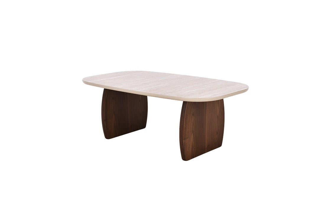 Table basse TELIX | Oona Mobilier