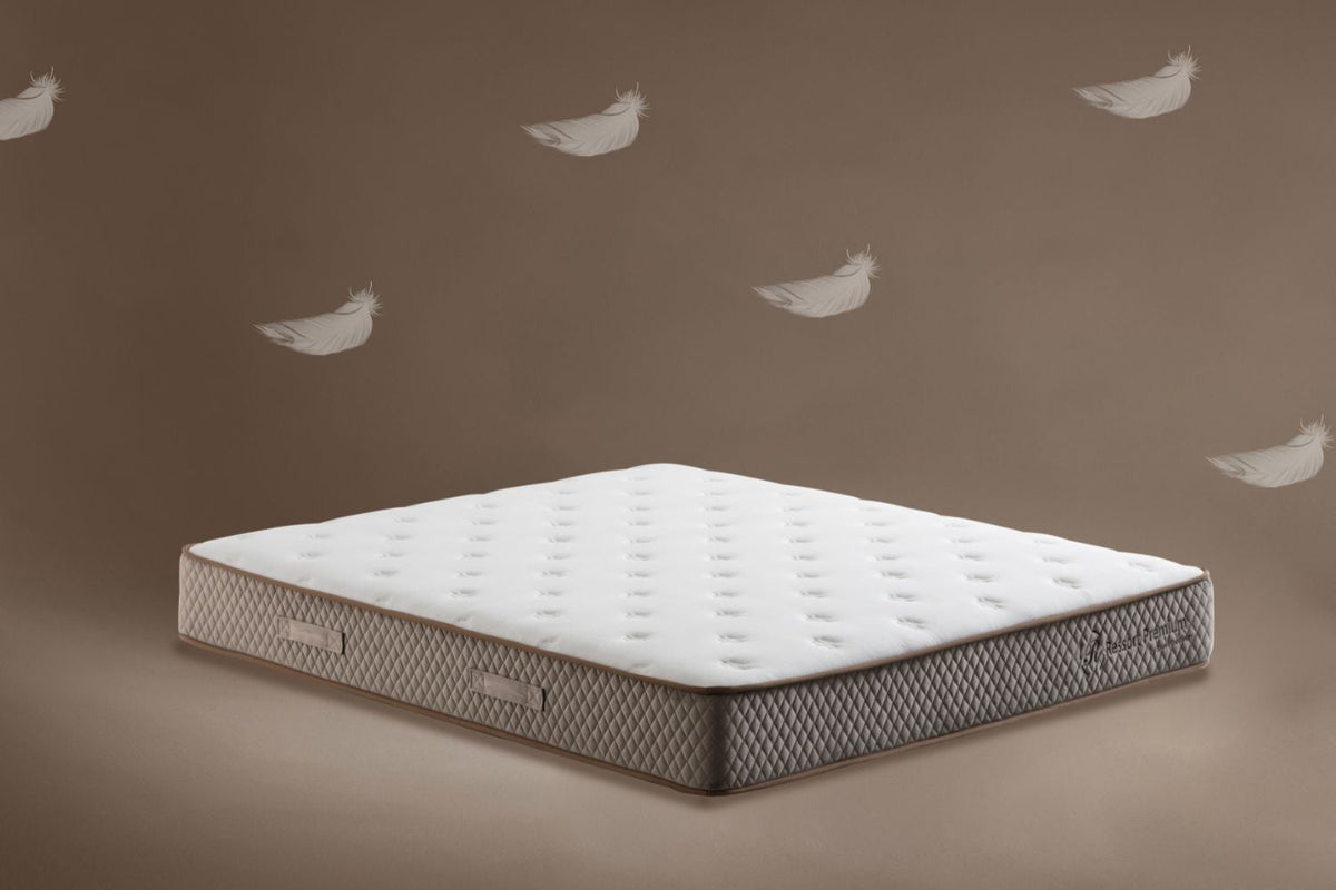 PREMIUM Matelas MatelasSanmartino_1 Oonamobilier