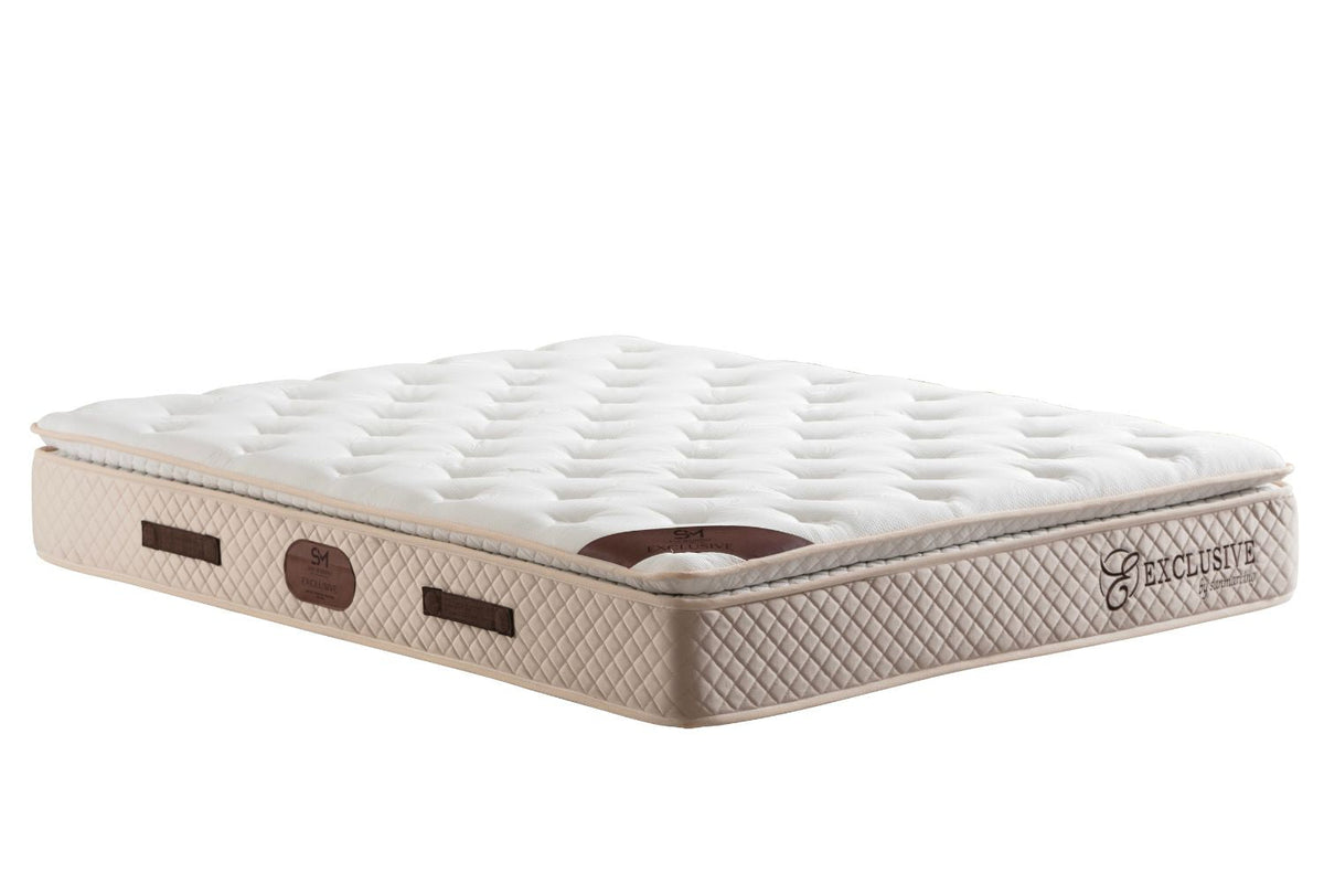 EXCLUSIF Matelas MatelasSanmartino_10 Oonamobilier