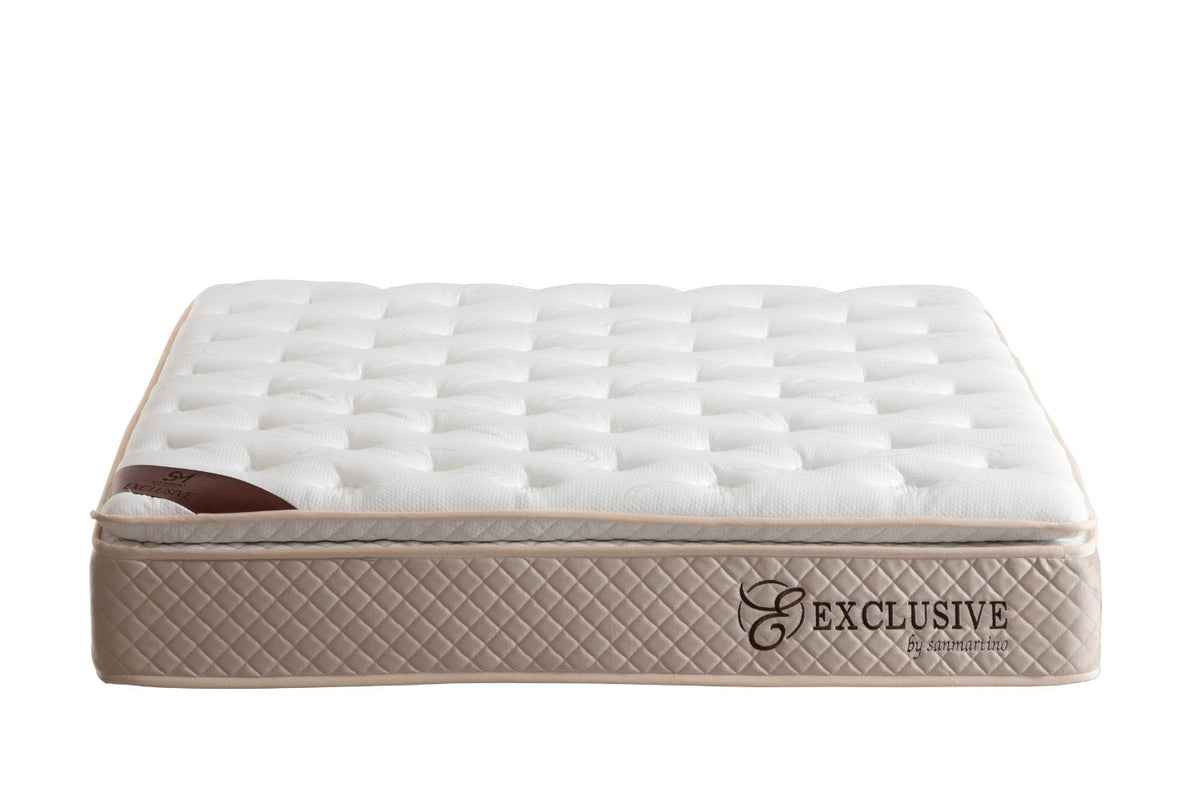 Matelas EXCLUSIF | Oona Mobilier