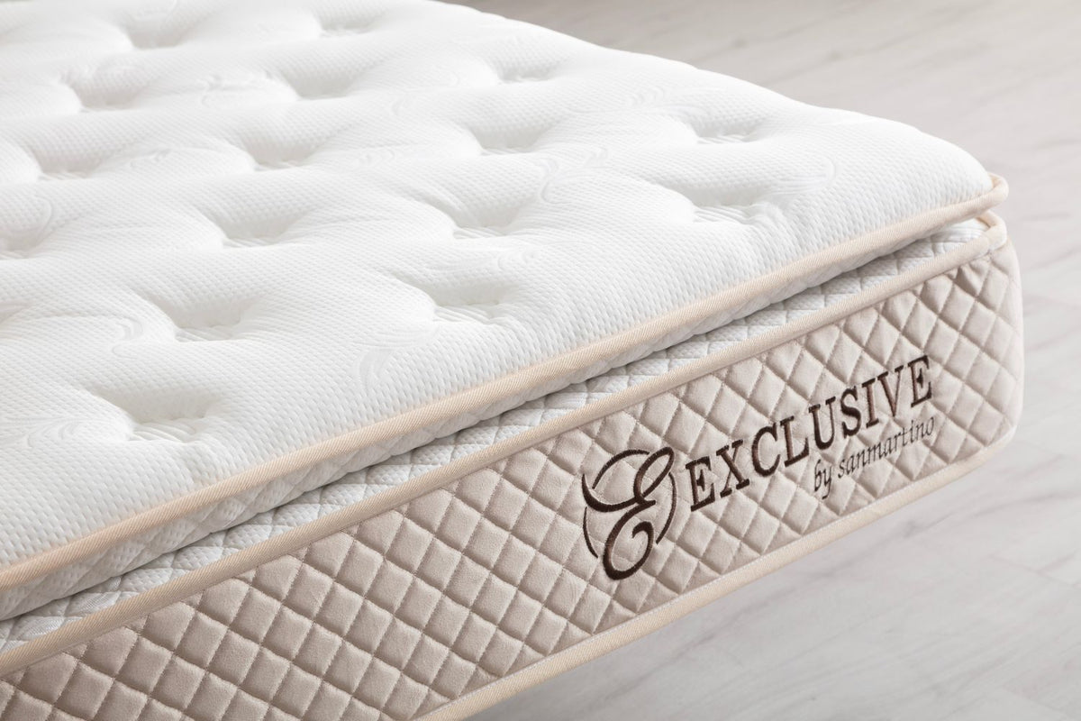 Matelas EXCLUSIF | Oona Mobilier
