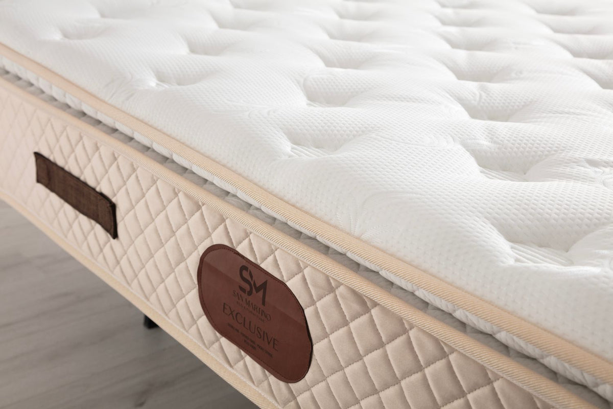 Matelas EXCLUSIF | Oona Mobilier