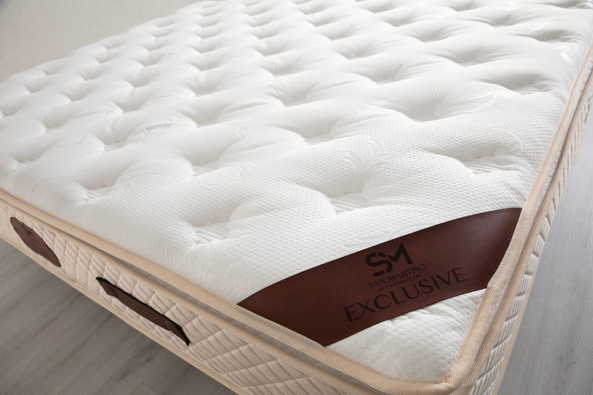 Matelas EXCLUSIF | Oona Mobilier