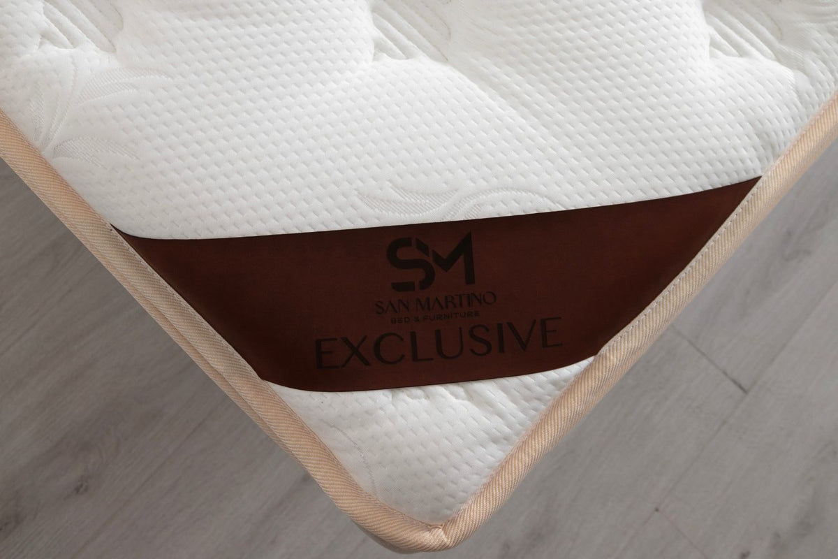 Matelas EXCLUSIF | Oona Mobilier