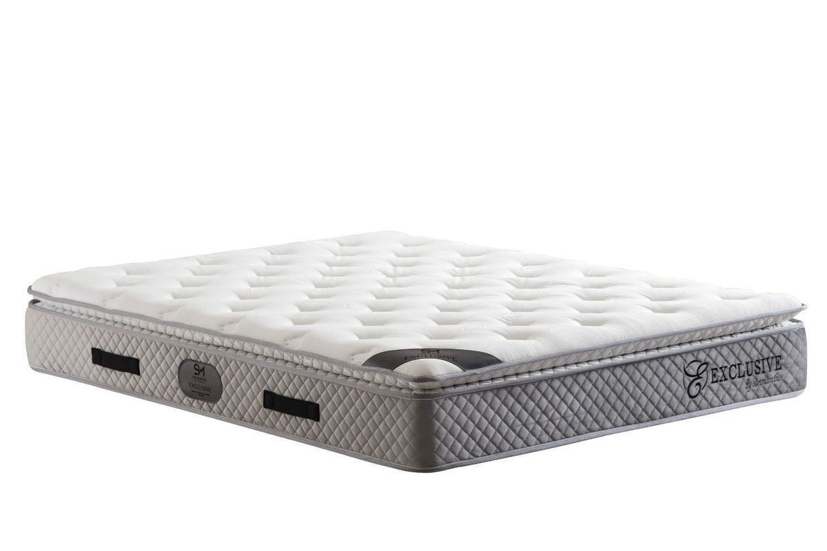 EXCLUSIF Matelas MatelasSanmartino_19 Oonamobilier