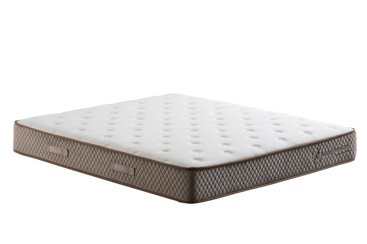 PREMIUM Matelas MatelasSanmartino_2 Oonamobilier