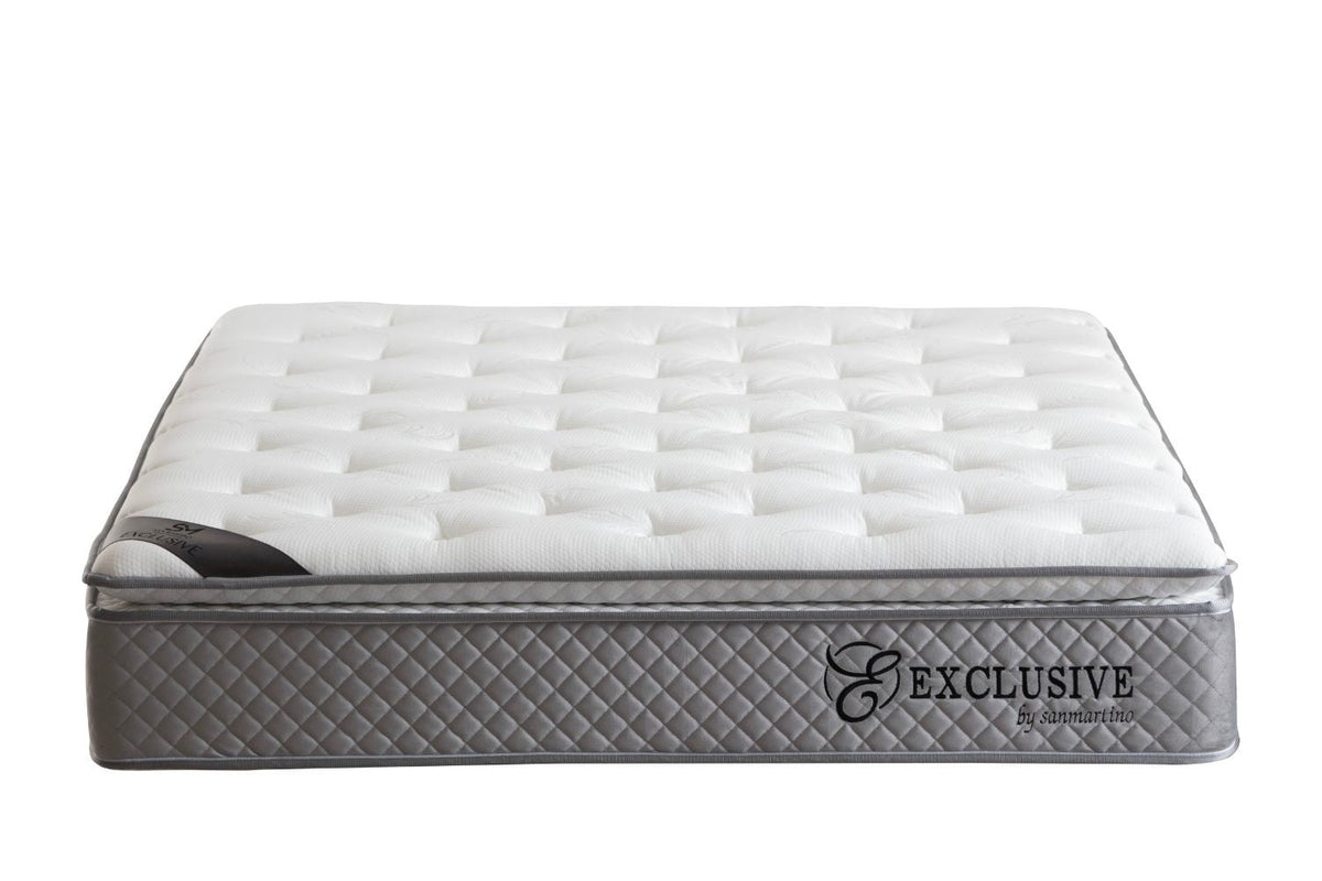 Matelas EXCLUSIF | Oona Mobilier