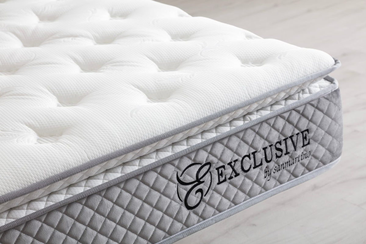 Matelas EXCLUSIF | Oona Mobilier