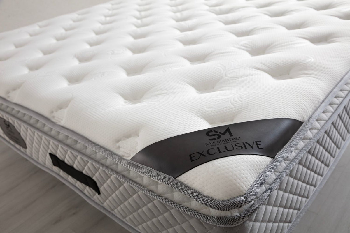 Matelas EXCLUSIF | Oona Mobilier