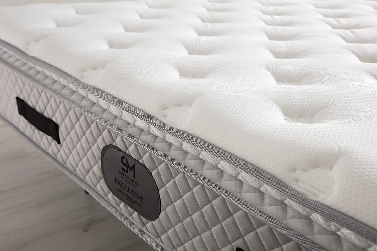 Matelas EXCLUSIF | Oona Mobilier
