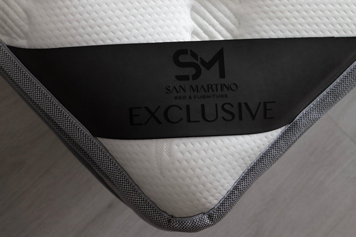 Matelas EXCLUSIF | Oona Mobilier