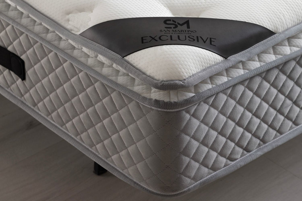 Matelas EXCLUSIF | Oona Mobilier