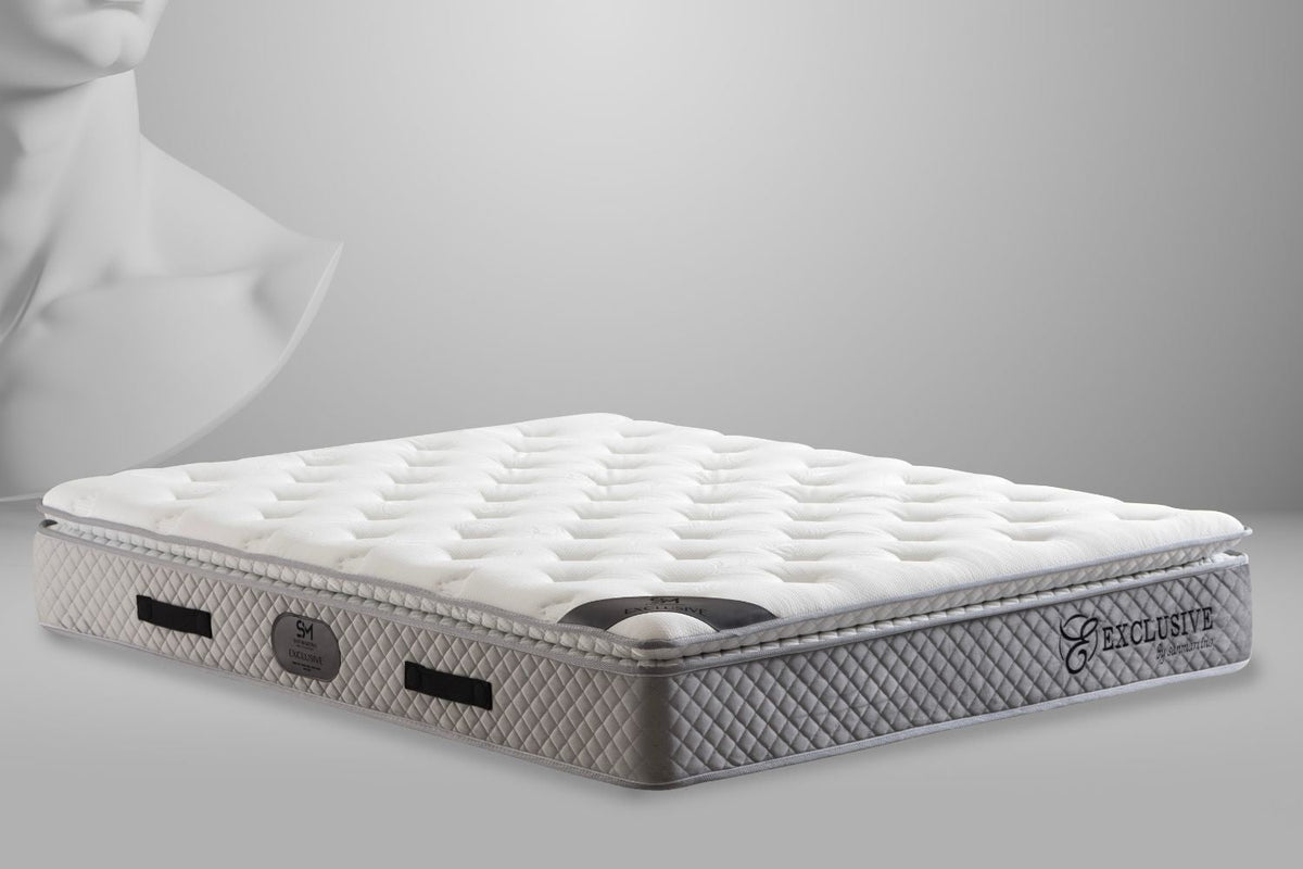 EXCLUSIF Matelas MatelasSanmartino_28 Oonamobilier