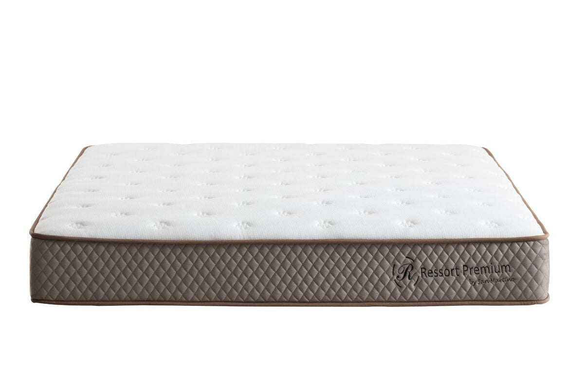 PREMIUM Matelas MatelasSanmartino_3 Oonamobilier