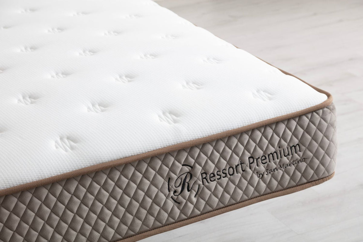 PREMIUM Matelas MatelasSanmartino_4 Oonamobilier