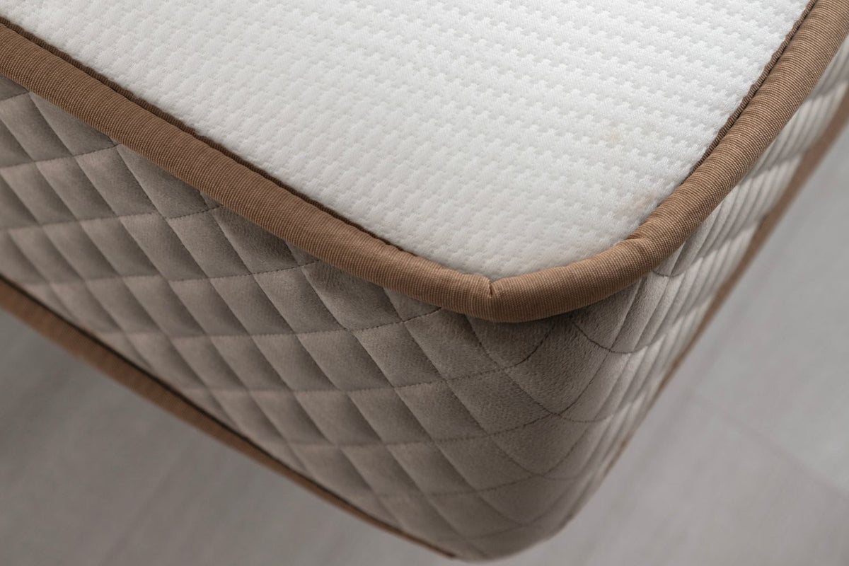 PREMIUM Matelas MatelasSanmartino_5 Oonamobilier