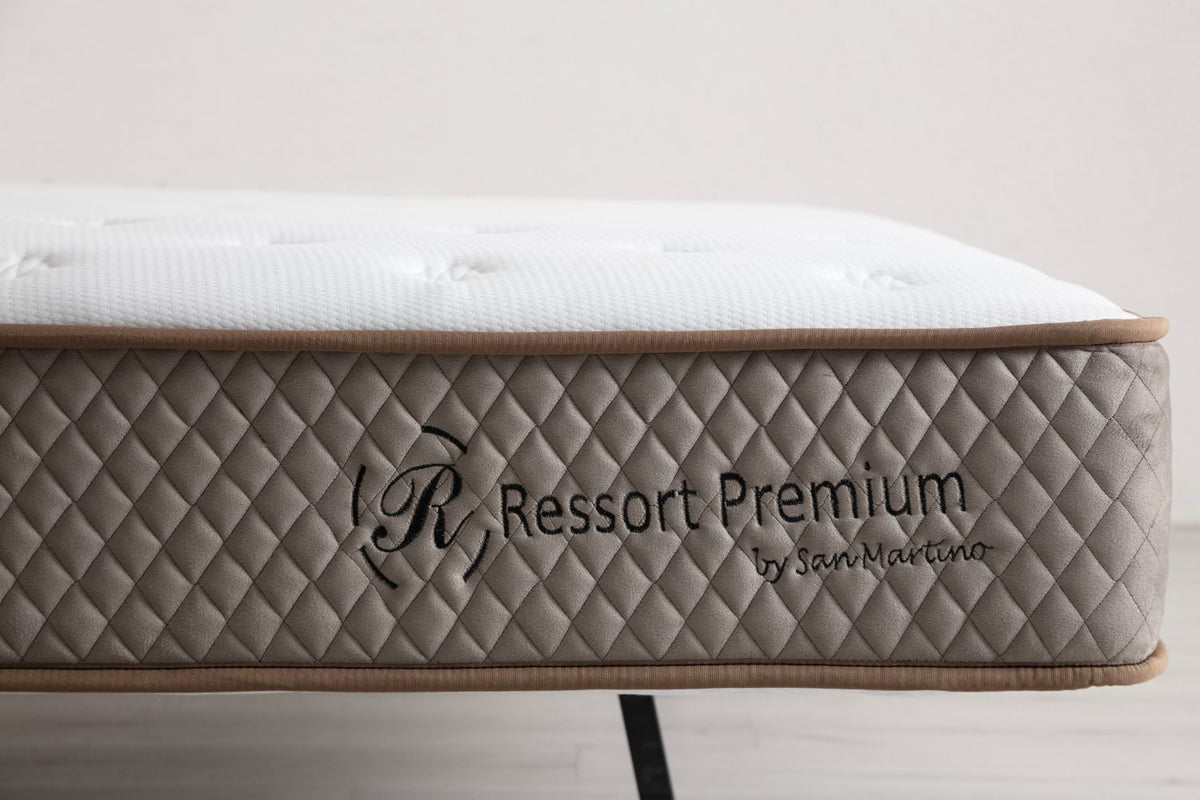 PREMIUM Matelas MatelasSanmartino_6 Oonamobilier