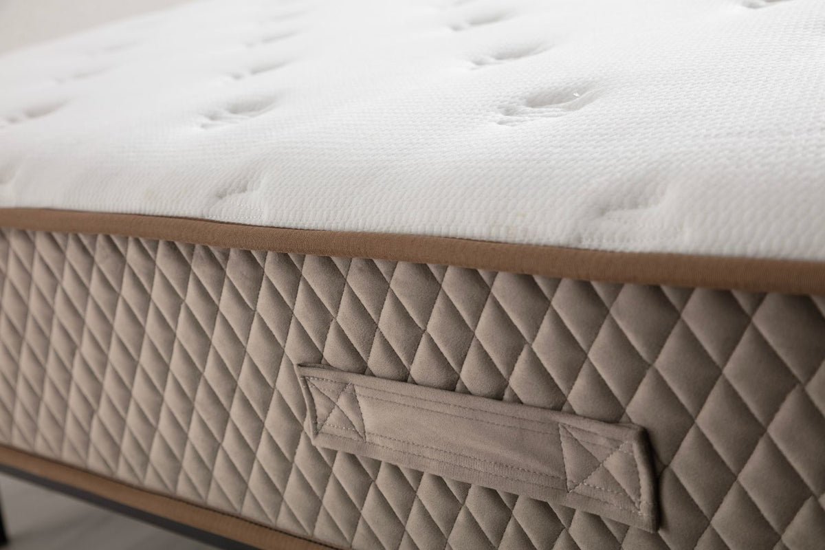 PREMIUM Matelas MatelasSanmartino_7 Oonamobilier