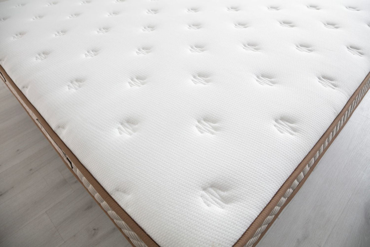 PREMIUM Matelas MatelasSanmartino_8 Oonamobilier