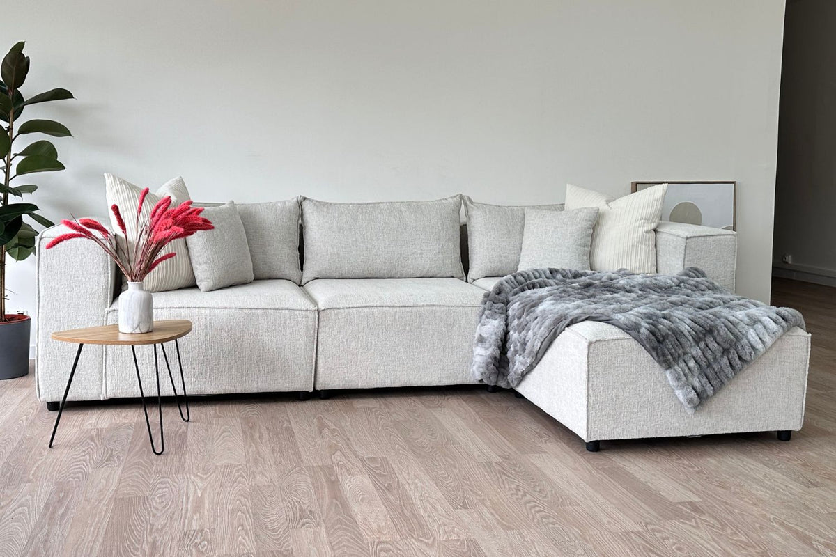 Canapés ELEGANCE | Oona Mobilier
