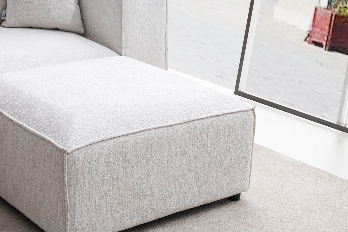 Canapés ELEGANCE | Oona Mobilier