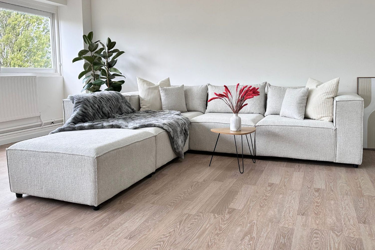 Canapés ELEGANCE | Oona Mobilier