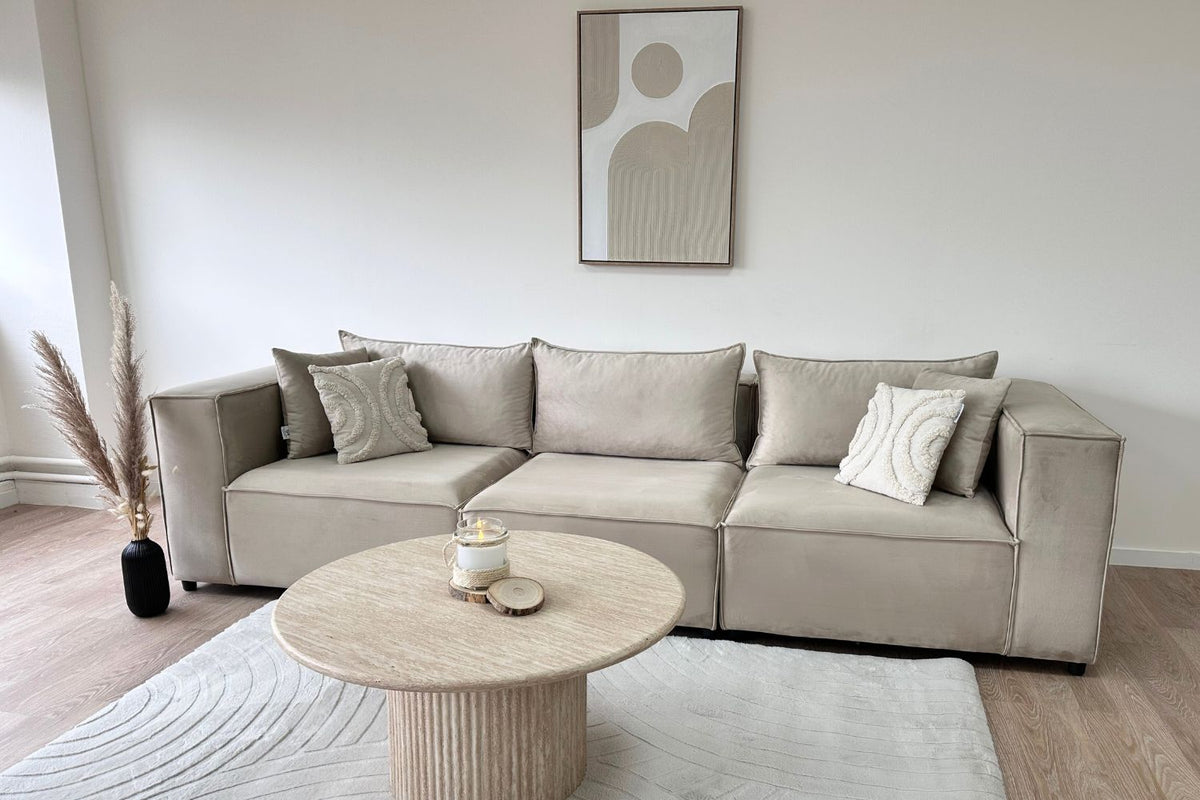 Canapés ELEGANCE | Oona Mobilier
