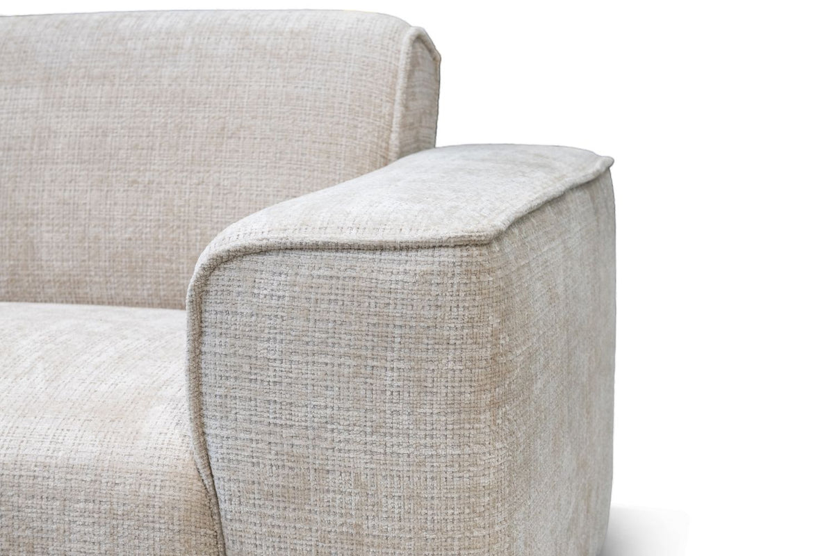 Canapés COLETTE | Oona Mobilier