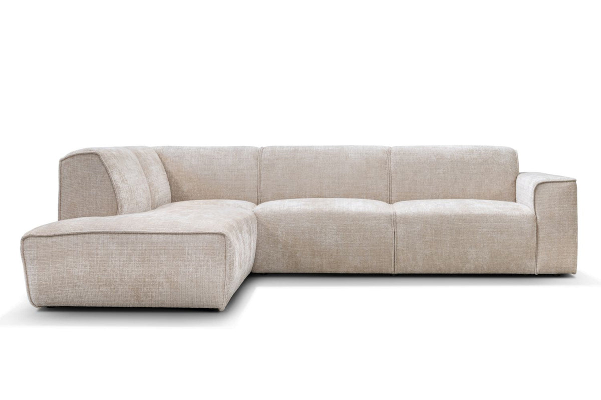 Canapés COLETTE | Oona Mobilier