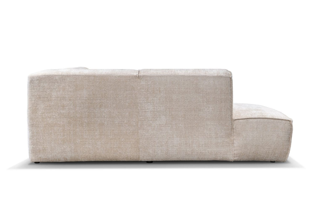 Canapés COLETTE | Oona Mobilier