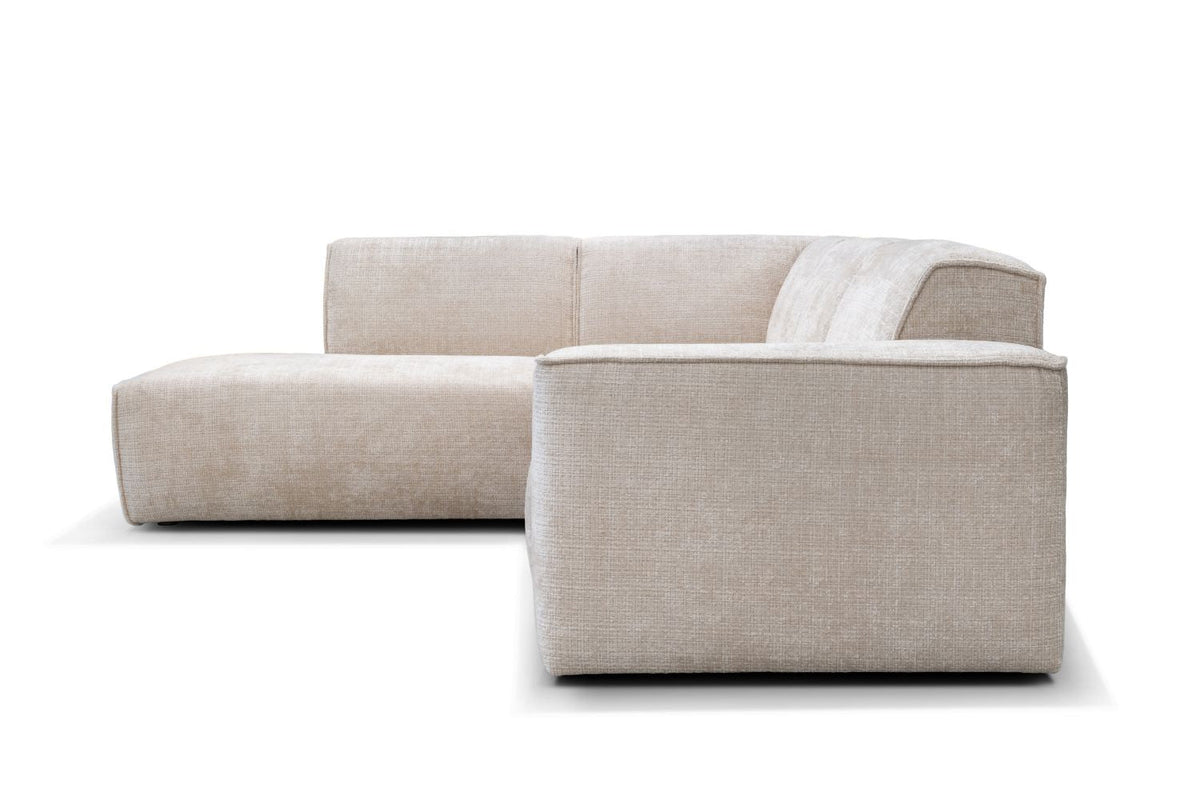 Canapés COLETTE | Oona Mobilier