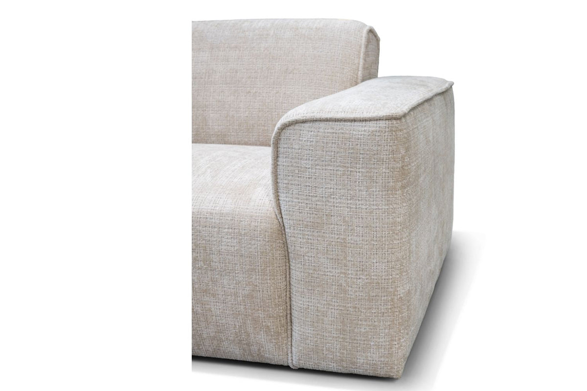 Canapés COLETTE | Oona Mobilier