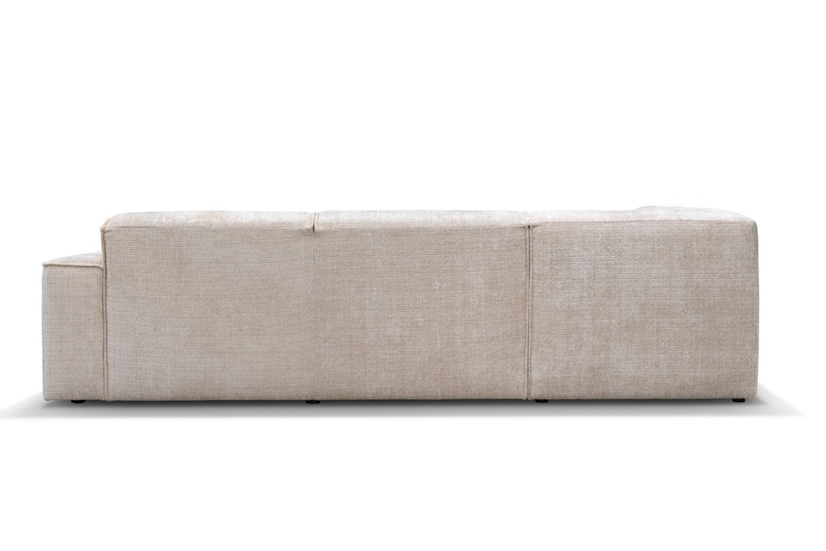 Canapés COLETTE | Oona Mobilier
