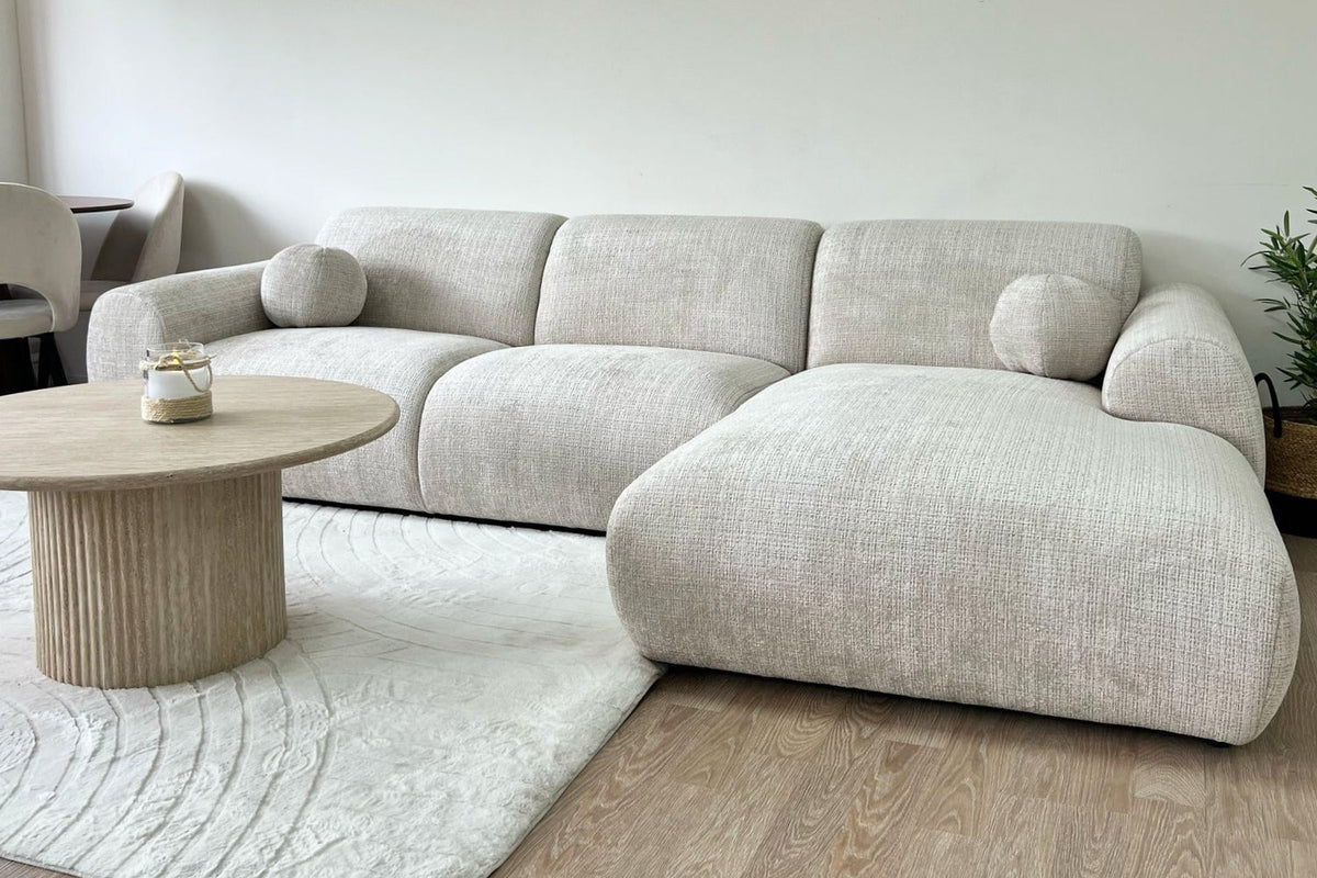 Canapés CLOUD | Oona Mobilier