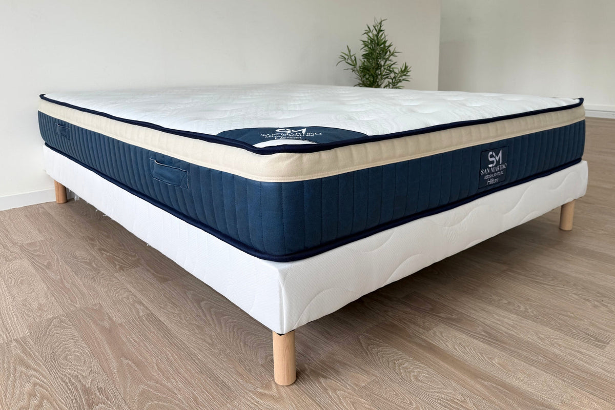 HILTON Matelas PhotosSITE2025_14_693001fd-6f79-486b-b896-8b66e21c1b95 Oonamobilier