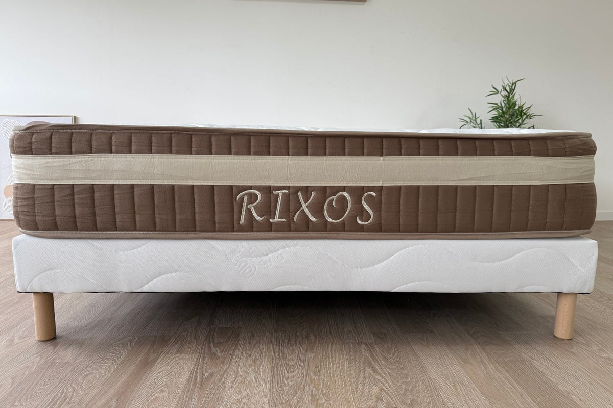 Matelas RIXOS | Oona Mobilier