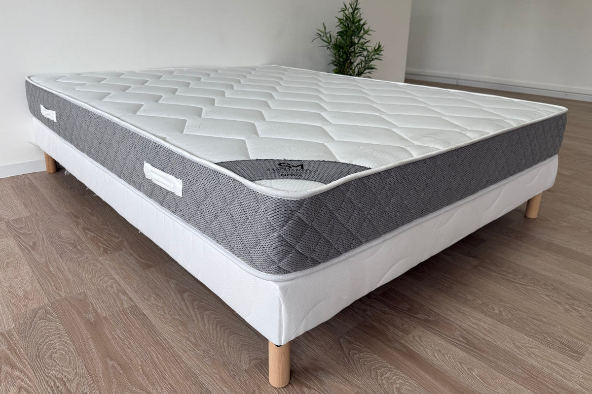 NOVA Matelas PhotosSITE2025_5 Oonamobilier