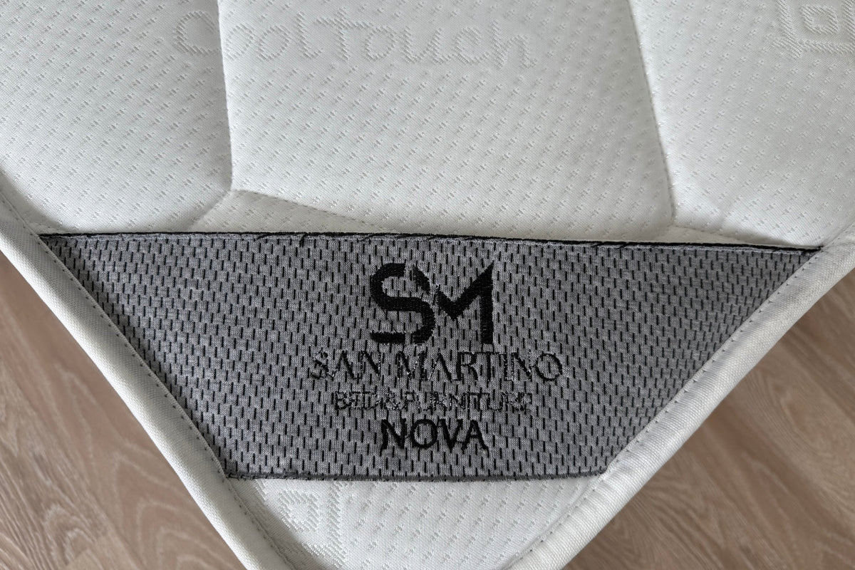 Matelas NOVA | Oona Mobilier