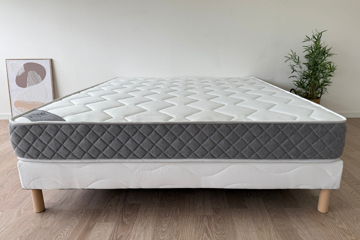 Matelas NOVA | Oona Mobilier