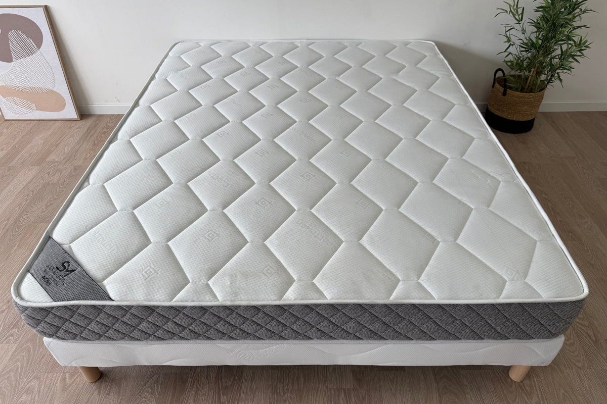 Matelas NOVA | Oona Mobilier
