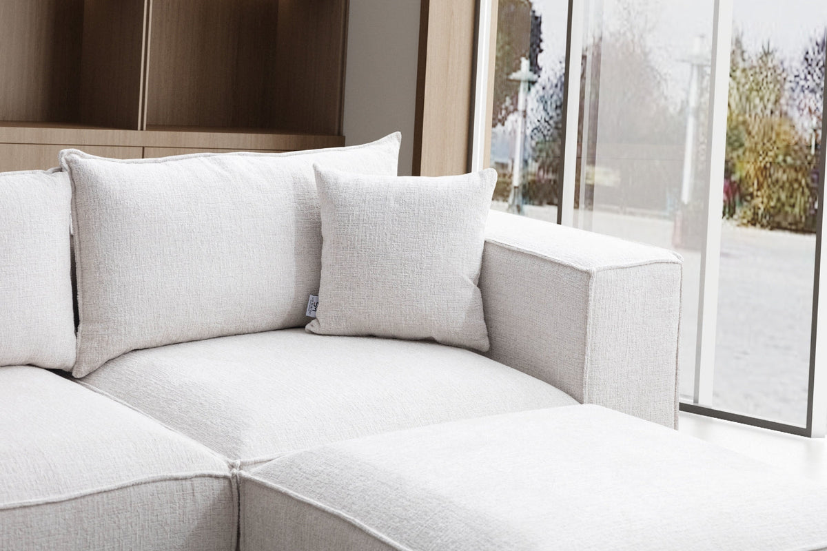 Canapés ELEGANCE | Oona Mobilier