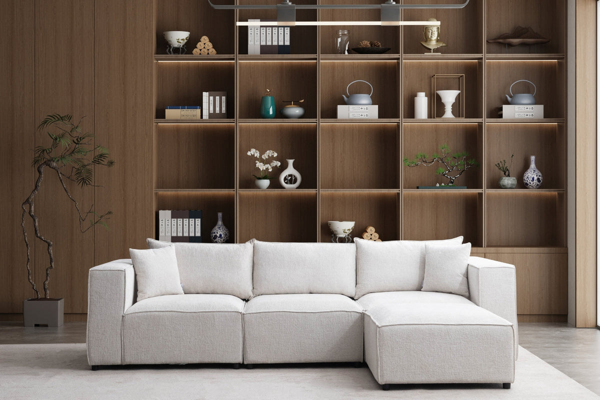 Canapés ELEGANCE | Oona Mobilier