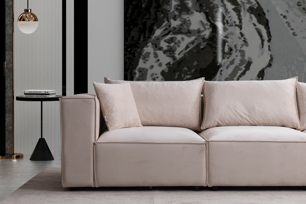 Canapés ELEGANCE | Oona Mobilier
